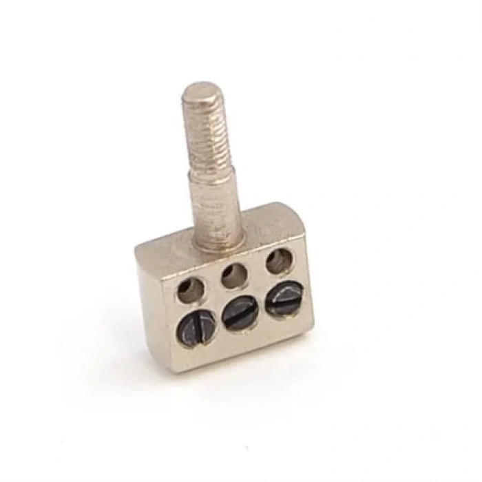 Brother Kollu B926 3/16 Takım / B927 3/16