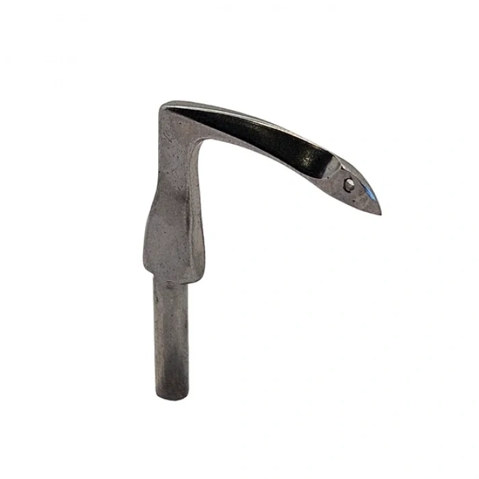 Brother Kollu B926 Kot 3 İğne Kısa Lüper / 148869-001