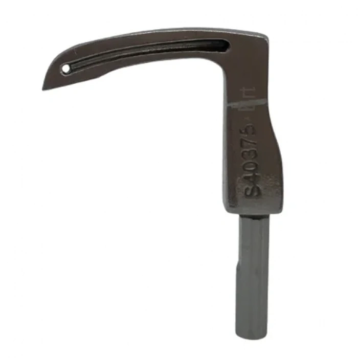 Brother Kollu B928 1/8 Kısa Lüper / S40375-001