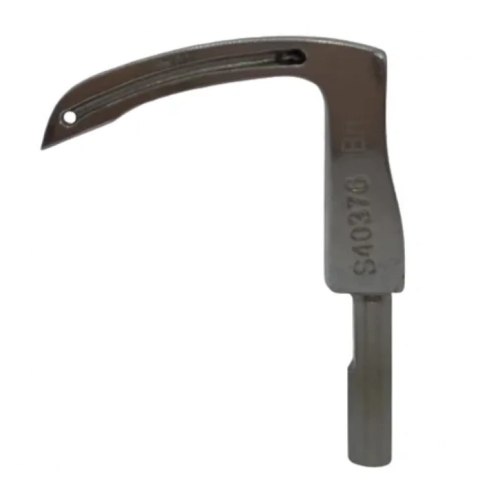 Brother Kollu B928 1/8 Orta Lüper / S40376-001