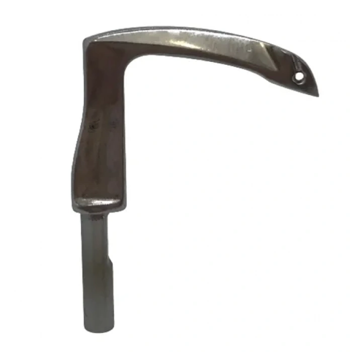 Brother Kollu B928 1/8 Orta Lüper / S40376-001