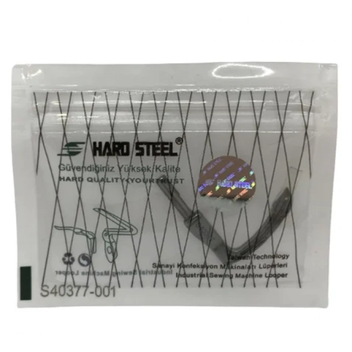 Brother Kollu B928 1/8 Uzun Lüper / S40377-001