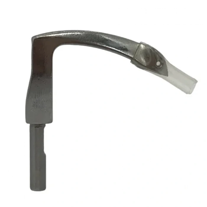 Brother Kollu B928 1/8 Uzun Lüper / S40377-001