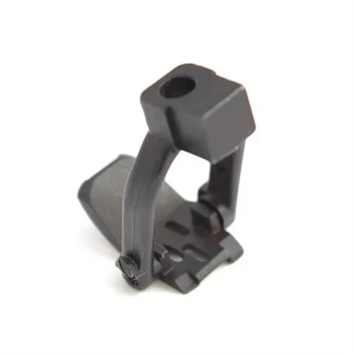 Brother Kollu B928 3.2Mm 1/8 Ayak / 150672-101