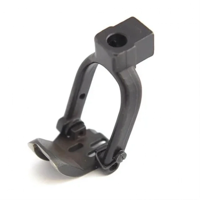 Brother Kollu B928 3.2Mm 1/8 Ayak / 150672-101