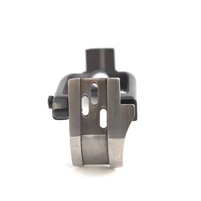 Brother Kollu B928 3.2Mm 1/8 Ayak / 150672-101