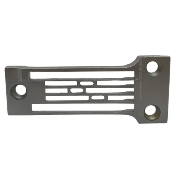 Brother Kollu B928 3.2Mm 1/8 Plaka / 150667-001