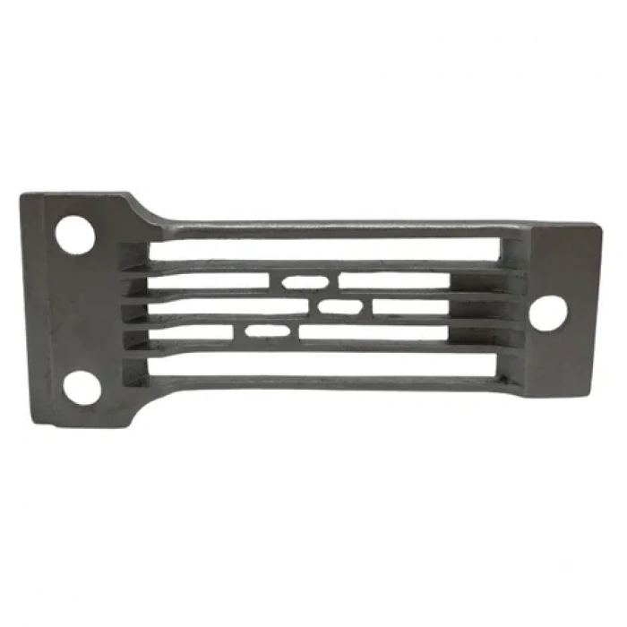 Brother Kollu B928 3.2Mm 1/8 Plaka / 150667-001