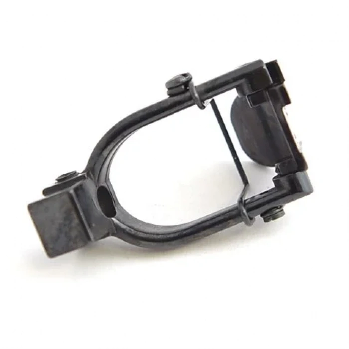 Brother Kollu B928 6.4Mm 1/4 Ayak / 150668-001