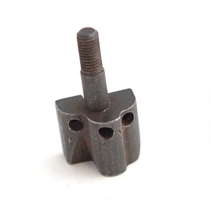 Brother Kollu B928 İğne Bağı / 181716-001