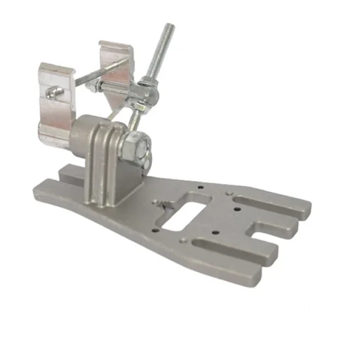 Brother Kollu B928 Kafadan Motor 750Watt (F4/Düz) / X750