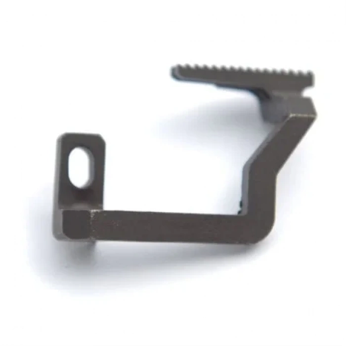 Brother Overlok 4 İp Penye Ön Dişli / 146749-001