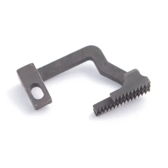 Brother Overlok 4 İp Penye Ön Dişli / 146749-001