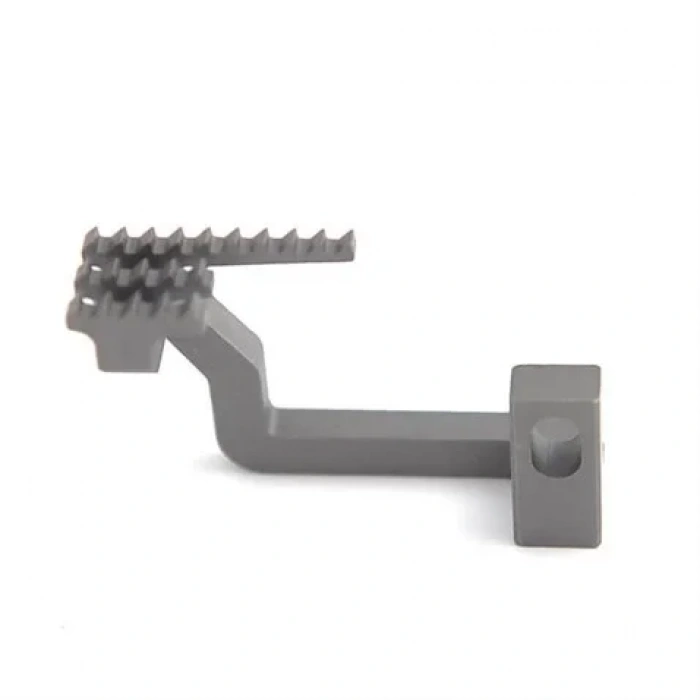 Brother Overlok 5 İp Kot Ön Dişli / 146574-001