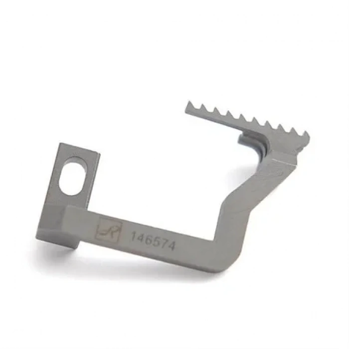 Brother Overlok 5 İp Kot Ön Dişli / 146574-001