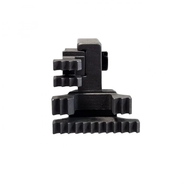 Brother Overlok 5 İp Safari Arka Ve Zincir Dişli / 146568-001+146577-001