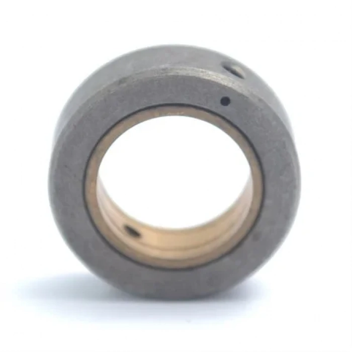 Brother Overlok Ana Mil Burcu / 143179-001