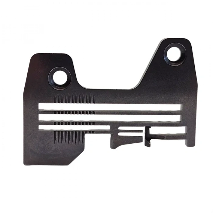 Brother Overlok N Seri 4 İp Plaka / S19163-001