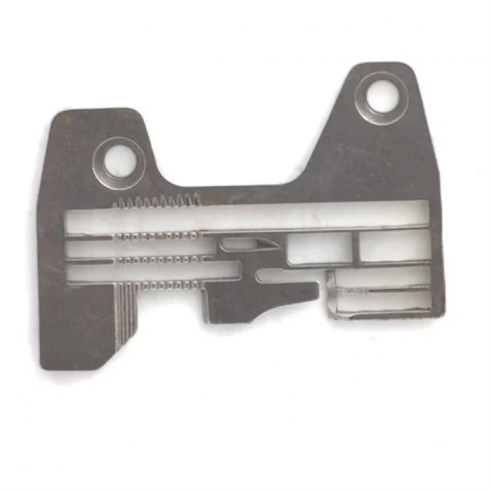 Brother Overlok N Seri 5 İp Kot Plaka / S19185-001