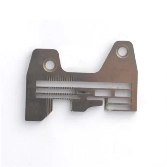 Brother Overlok N Seri 5 İp Penye Plaka / S20236-001