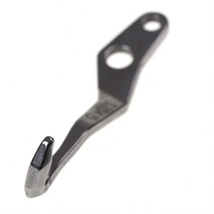 Brother Overlok N Seri Alt Lüper Desteği / S20415-001