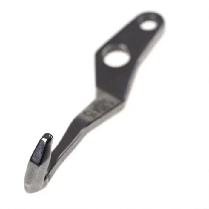 Brother Overlok N Seri Alt Lüper Desteği / S20415-001