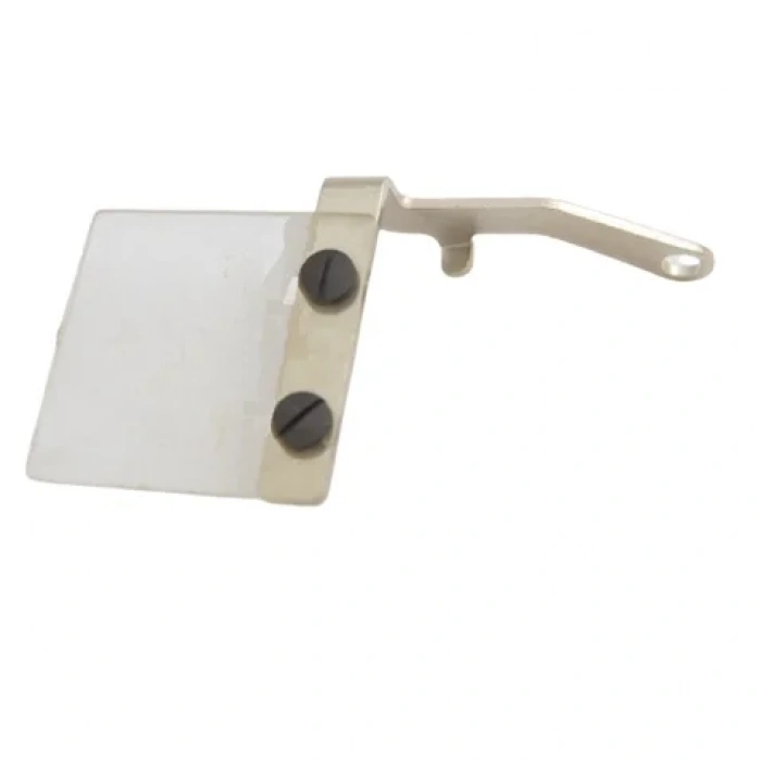 Brother Overlok N Seri Cam Siper / S2034-001