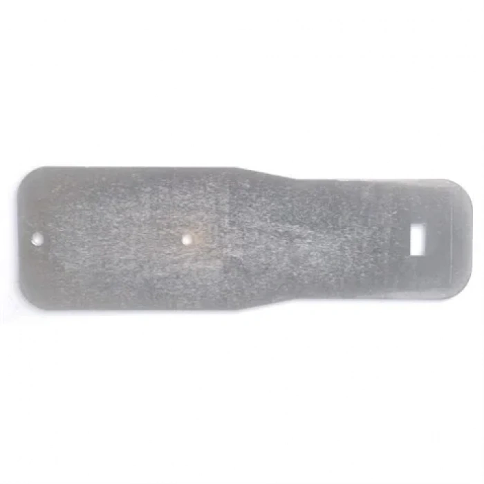 Brother Ponteriz 430D Hareketli Penye Plaka / 153205