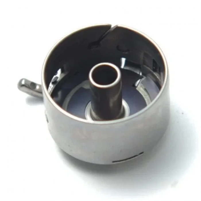 Brother Ponteriz Mekik / BC-LK(B2)-NBL (159610-101)