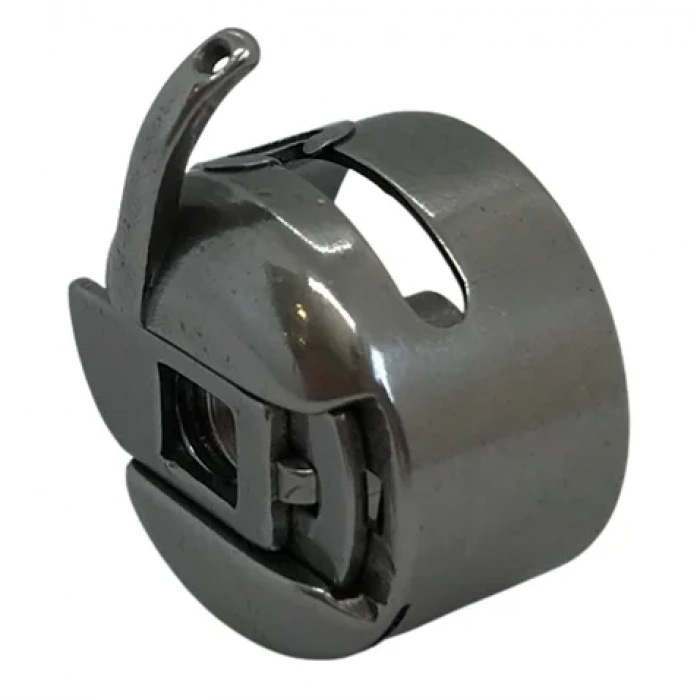 Brother Ponteriz Mekik / BC-LK(B2)-NBL (159610-101)