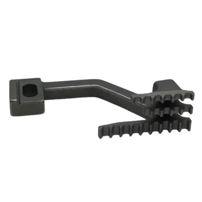 Brother V Seri Transportlu Ön Dişli / S19254-001