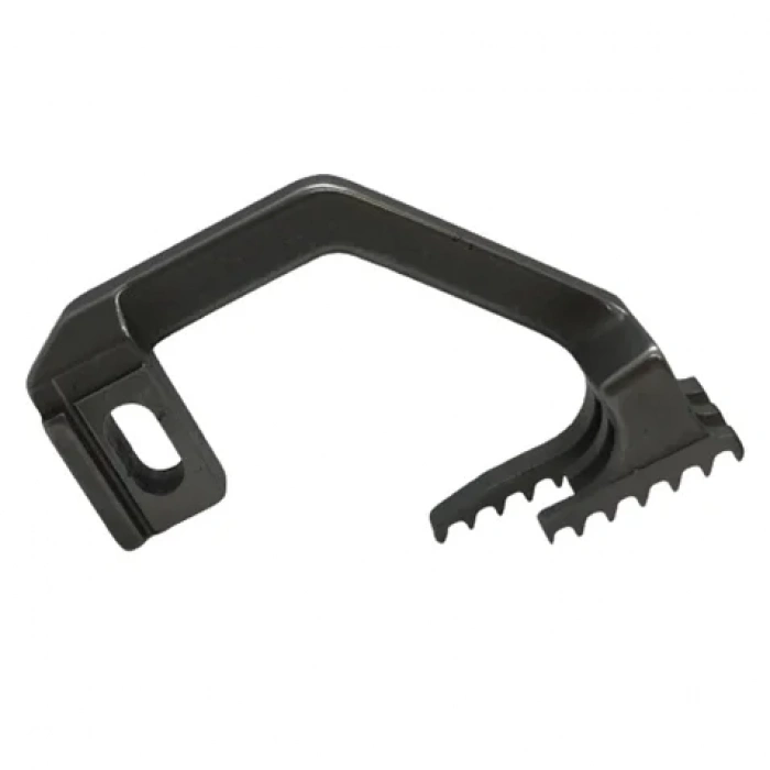 Brother V Seri Transportlu Ön Dişli / S19254-001