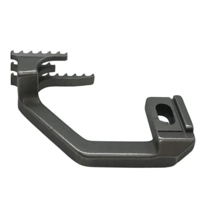 Brother V Seri Transportlu Ön Dişli / S19254-001