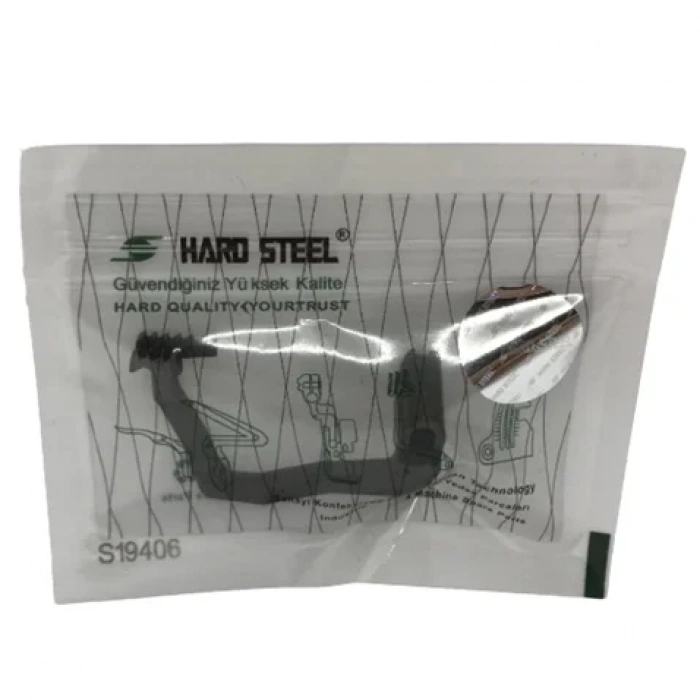 Brother V Seri Transportlu Üst Dişli / S19406-001