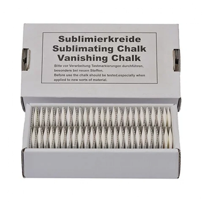 Buhar İle Uçan Çizgi Taşı 50 Adet