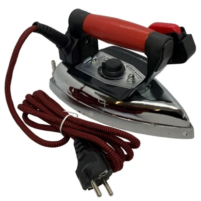 Buharlı El Ütüsü / STB-200