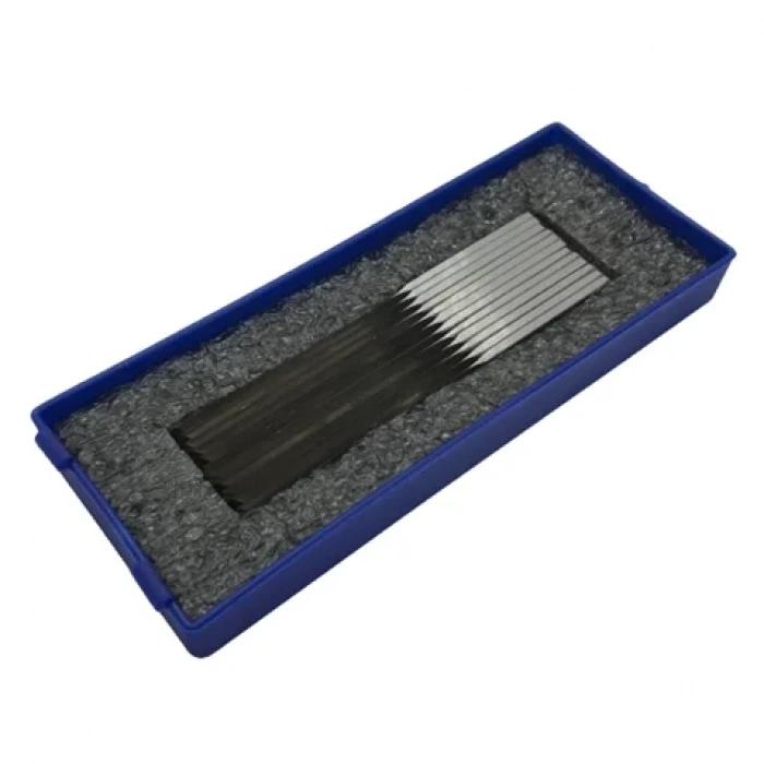 Bullmer Procut Bıçak / 109148 12ADET