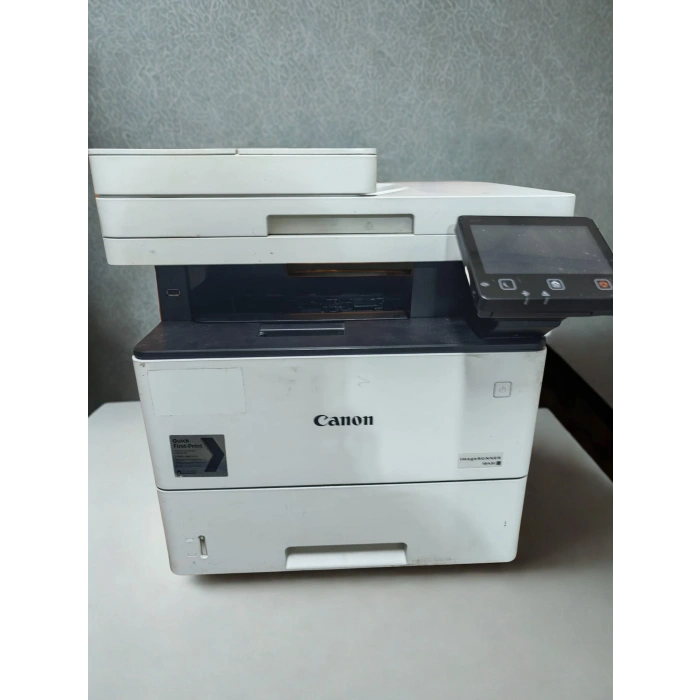 Canon imageRUNNER 1643i