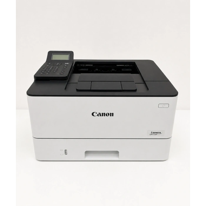 canon lbp 223dw
