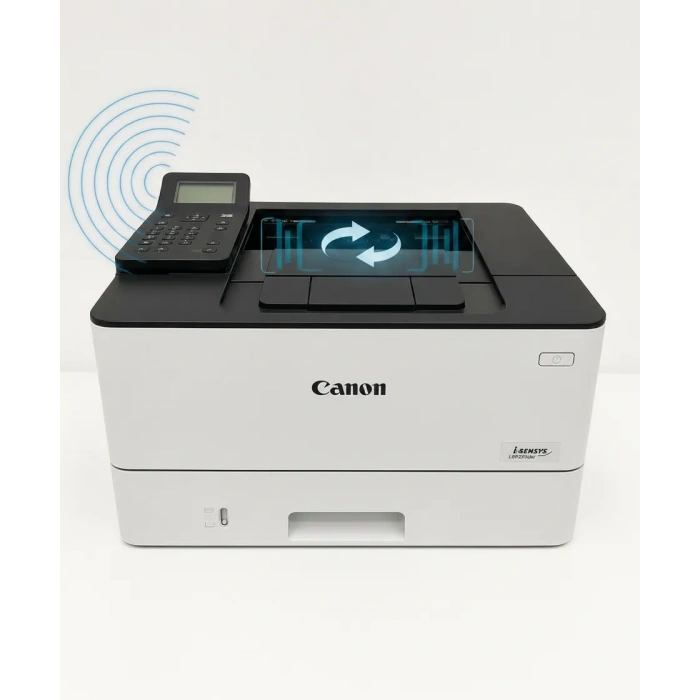 canon lbp 223dw