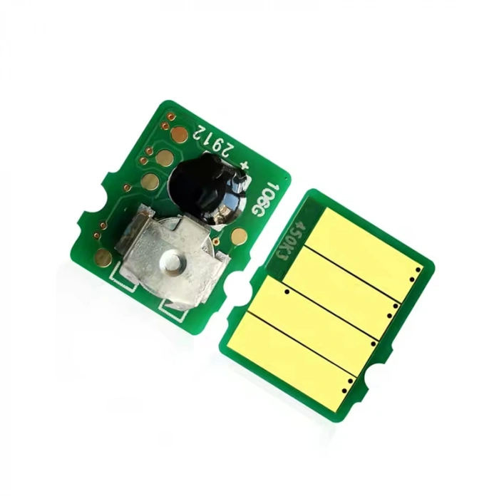 CHIP  BROTHER  TN3607XXL  11.000 Sayfa (L6910)