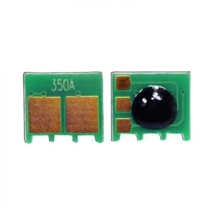 CHIP  CANON SİYAH  CRG737,MF217,MF211,MF212,MF216,MF226   2.400 Sayfa