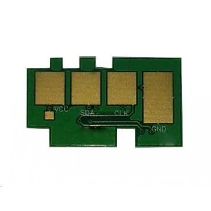 CHIP  HP  106A,W1106A   1.000 Sayfa