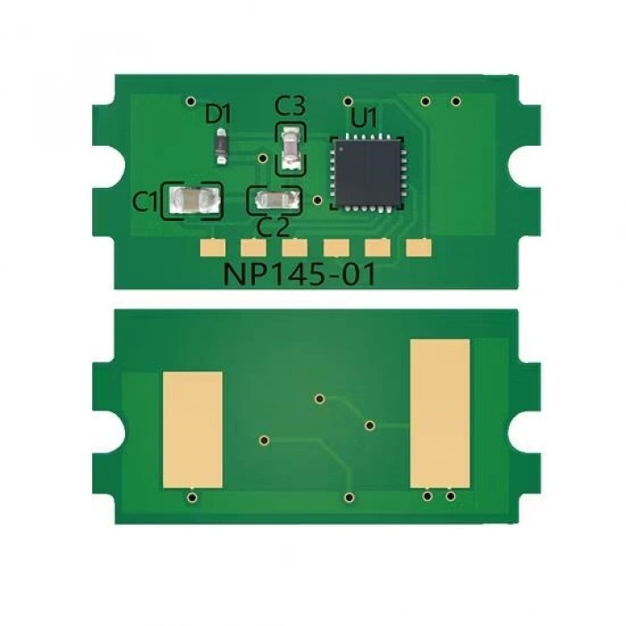 CHIP Kyocera SİYAH  TK1150XXL 10.000 Sayfa