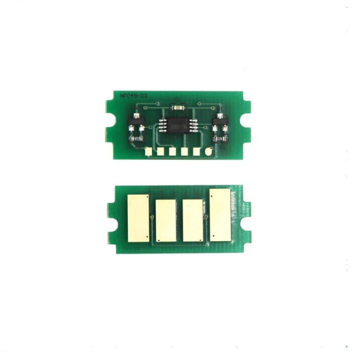 CHIP  Kyocera SİYAH  TK5220 1.200 Sayfa