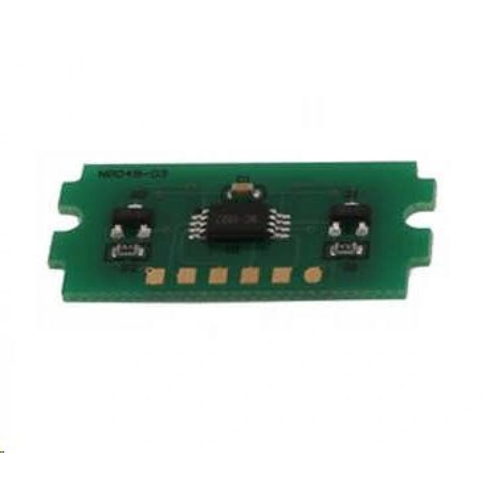 CHIP Kyocera  TK1170,M2040,M2540,M2640   7.200 Sayfa
