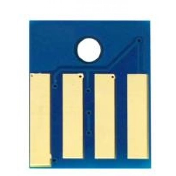 CHIP  Lexmark uyumlu  525H,MS810,MS811   25.000 Sayfa