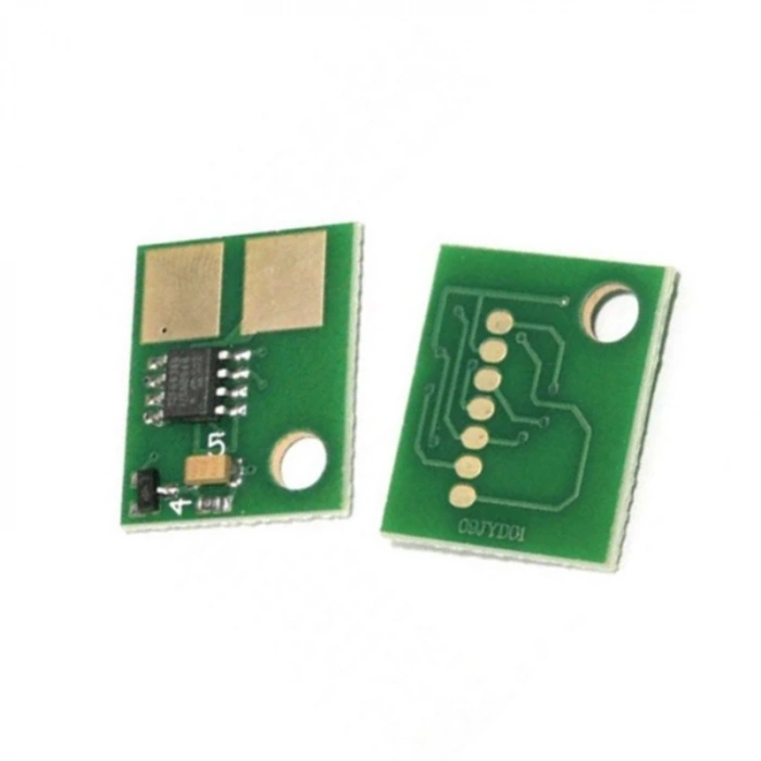 CHIP  LEXMARK  X264,X364   9.000 Sayfa