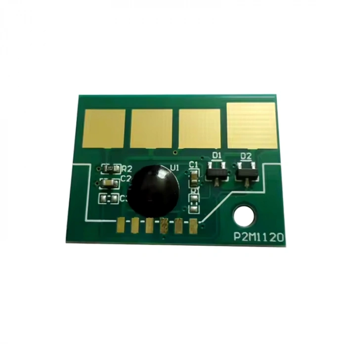 CHIP  LEXMARK  X463, X464,X466   15.000 Sayfa