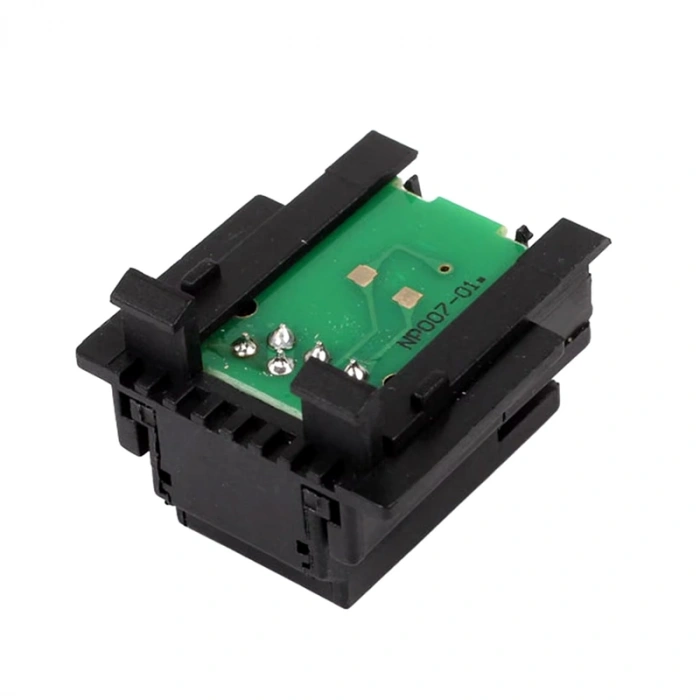 CHIP  OKI  B710 , B720,B730   15.000 Sayfa